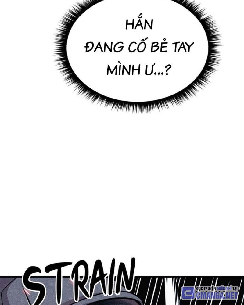 Xác Sống Và Sát Nhân Chap 36 - Next Chap 37
