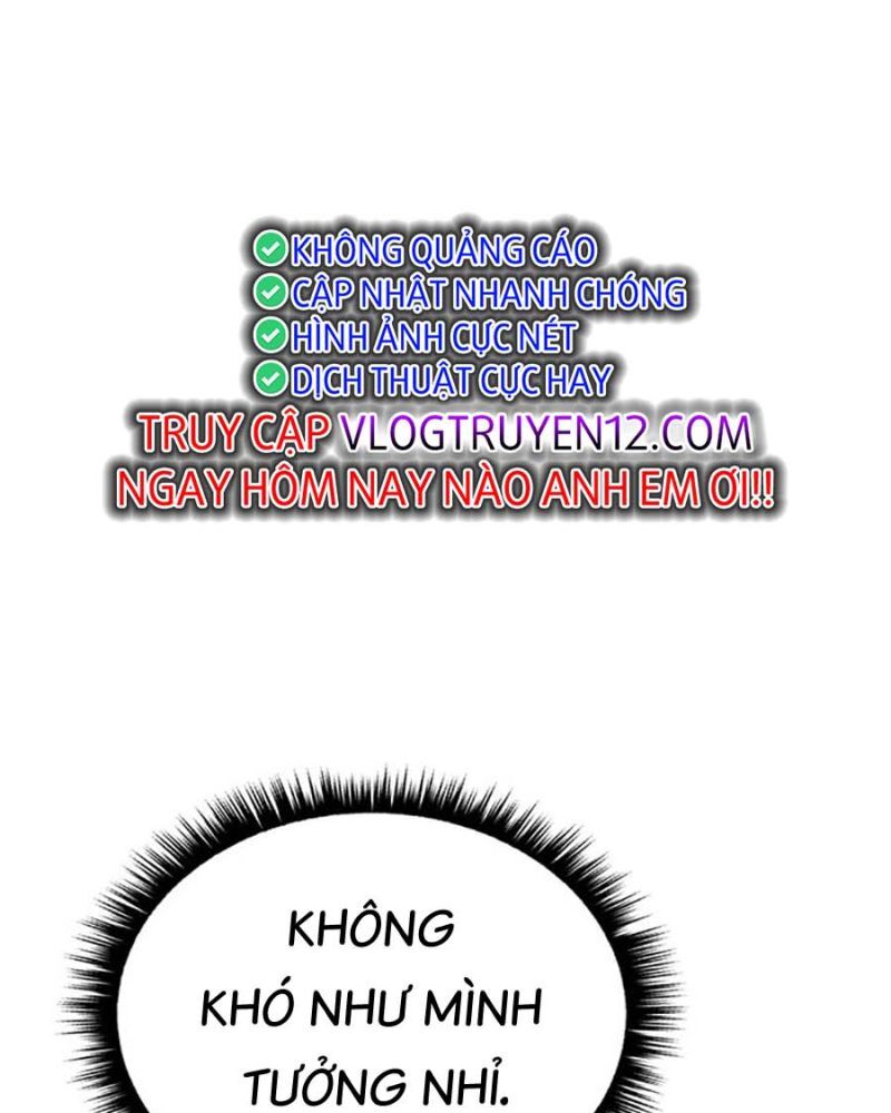 Xác Sống Và Sát Nhân Chap 36 - Next Chap 37