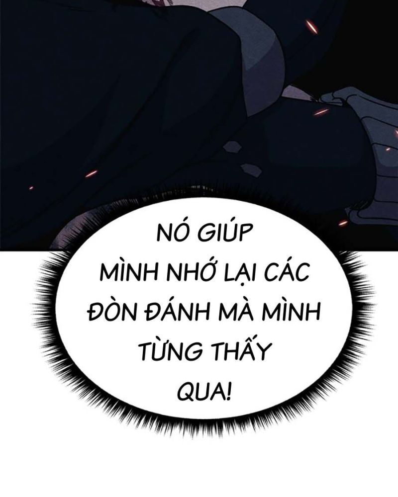 Xác Sống Và Sát Nhân Chap 36 - Next Chap 37