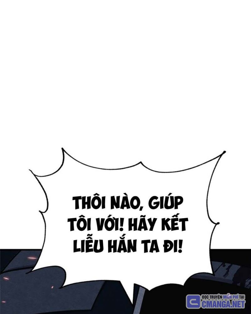Xác Sống Và Sát Nhân Chap 36 - Next Chap 37