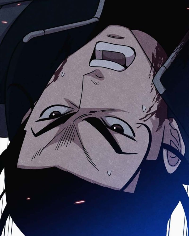 Xác Sống Và Sát Nhân Chap 36 - Next Chap 37