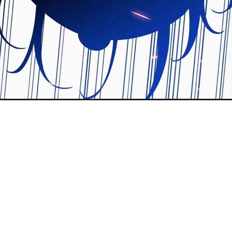 Xác Sống Và Sát Nhân Chap 36 - Next Chap 37