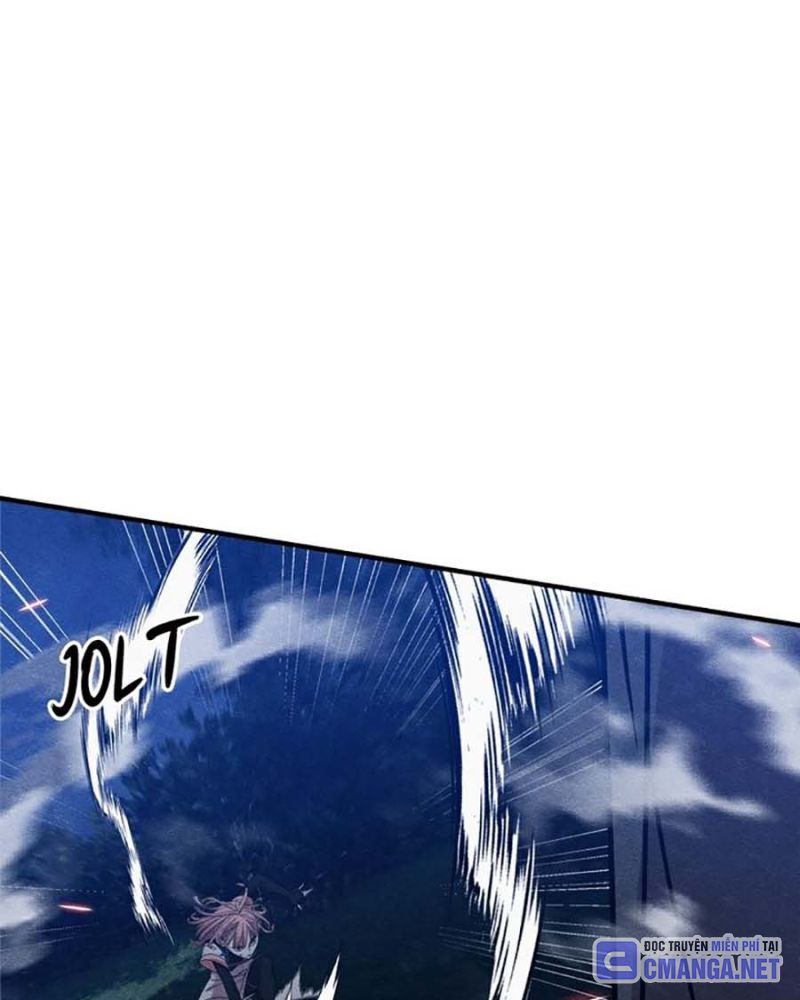 Xác Sống Và Sát Nhân Chap 36 - Next Chap 37