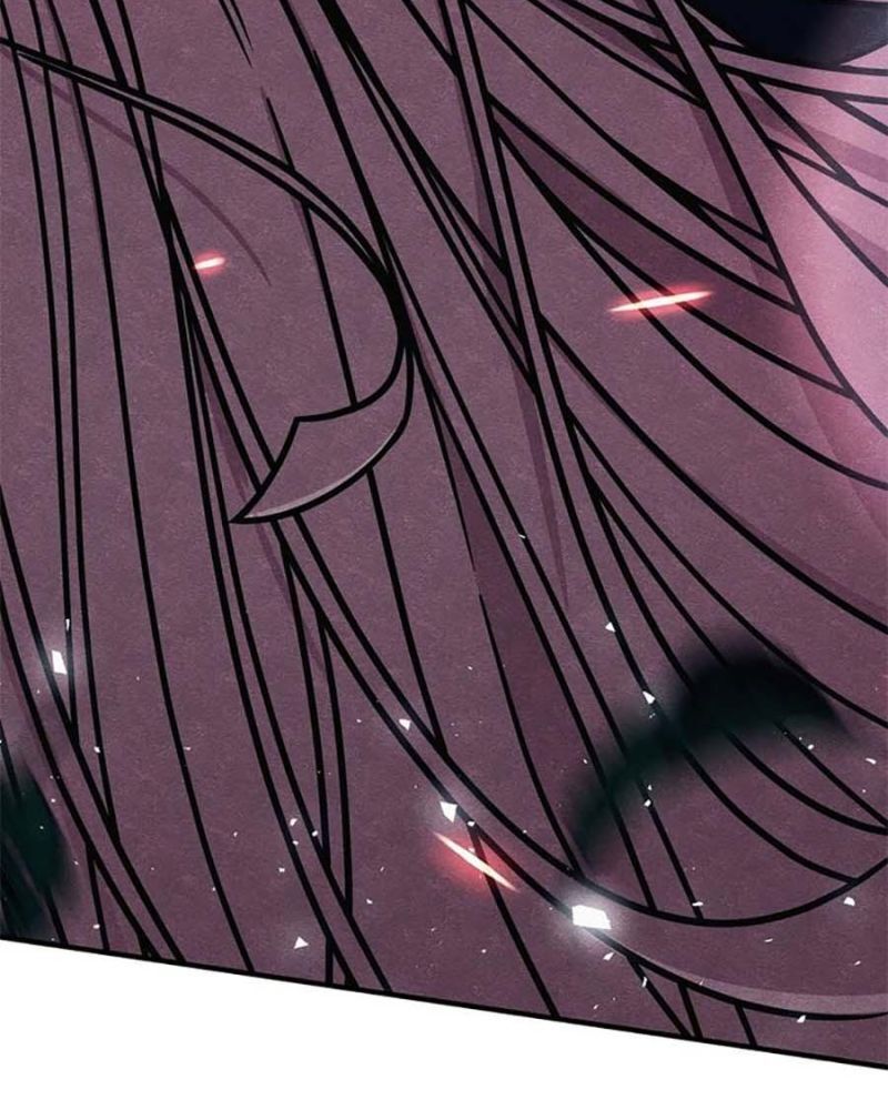 Xác Sống Và Sát Nhân Chap 36 - Next Chap 37