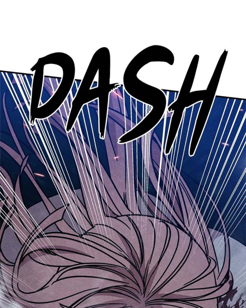 Xác Sống Và Sát Nhân Chap 36 - Next Chap 37