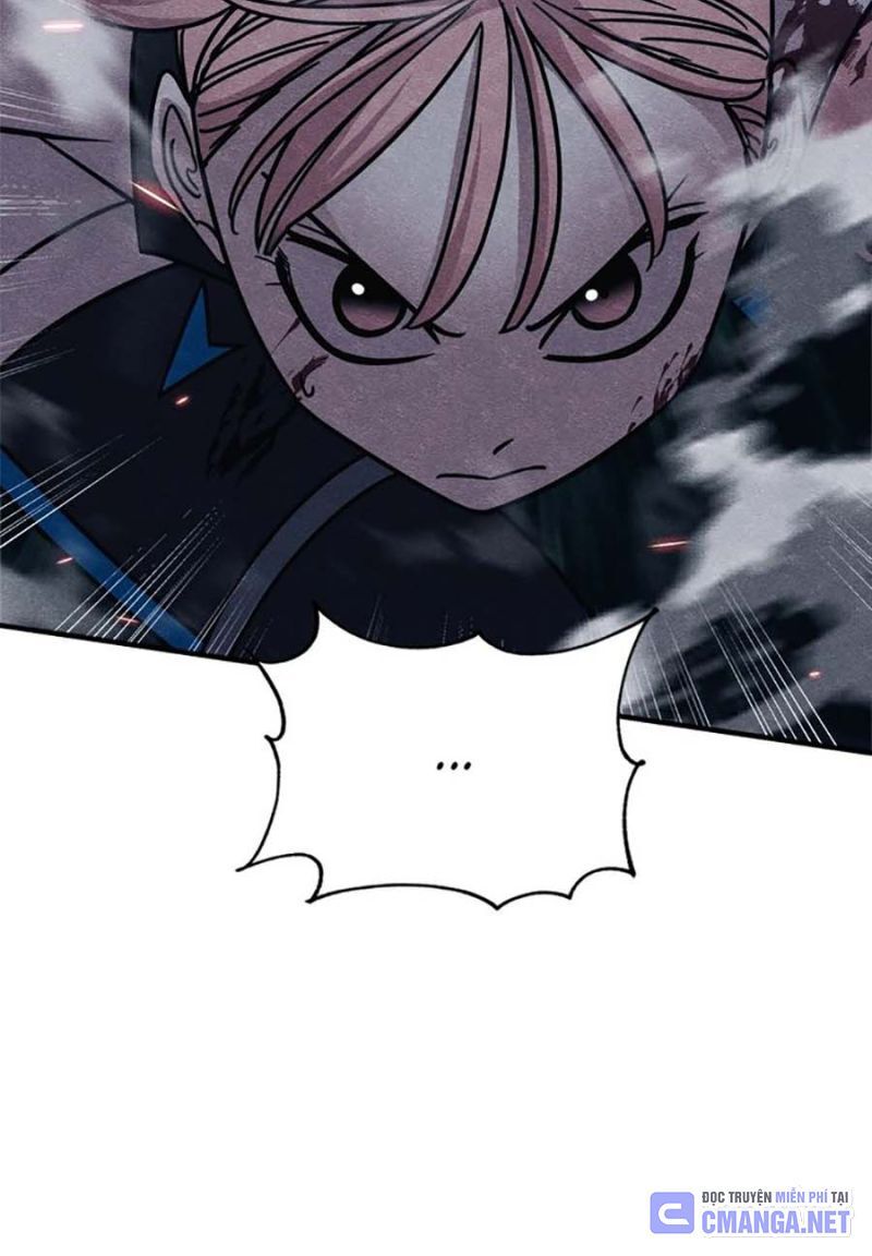 Xác Sống Và Sát Nhân Chap 36 - Next Chap 37