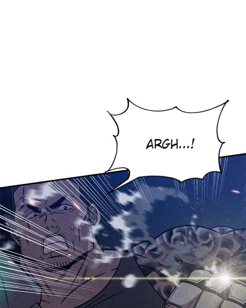 Xác Sống Và Sát Nhân Chap 36 - Next Chap 37