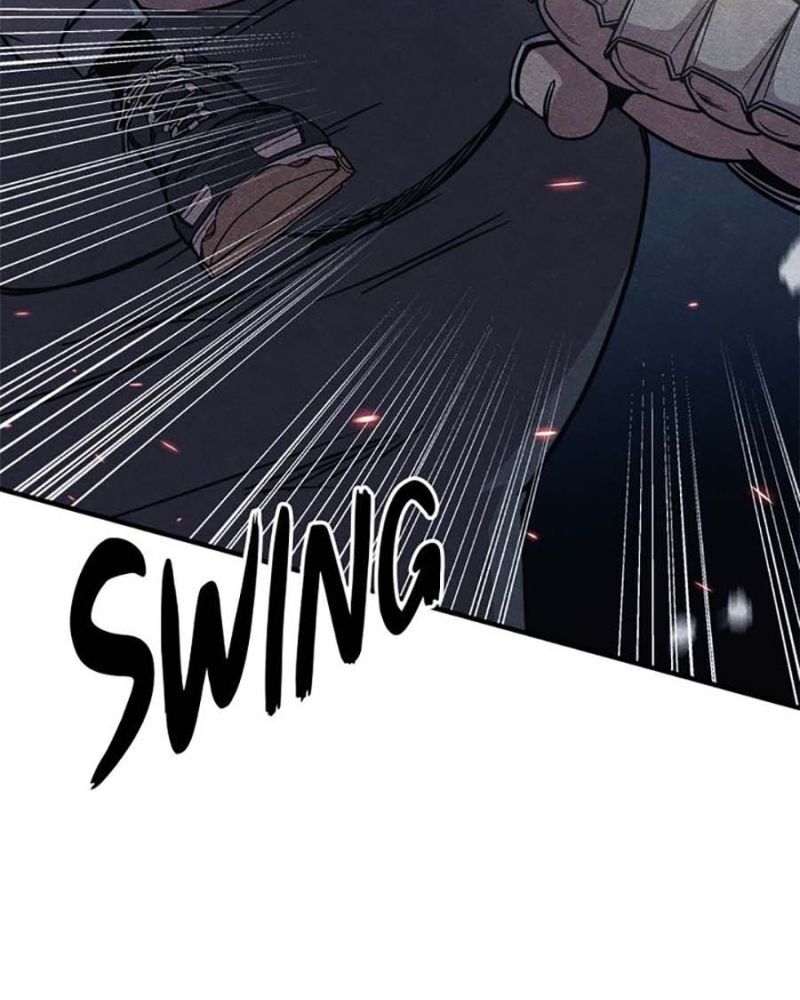 Xác Sống Và Sát Nhân Chap 36 - Next Chap 37