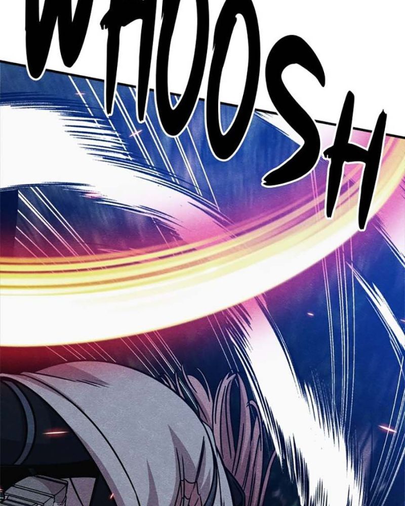 Xác Sống Và Sát Nhân Chap 36 - Next Chap 37