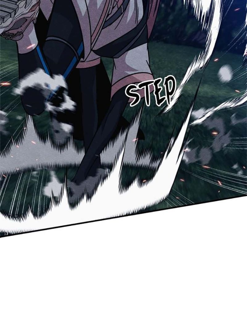 Xác Sống Và Sát Nhân Chap 36 - Next Chap 37