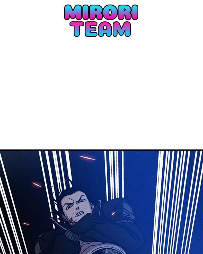Xác Sống Và Sát Nhân Chap 36 - Next Chap 37