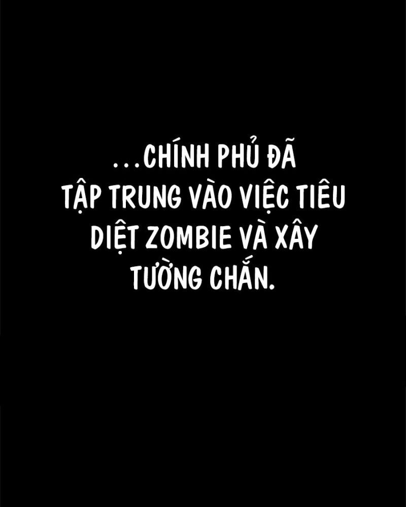 Xác Sống Và Sát Nhân Chap 37 - Next Chap 38