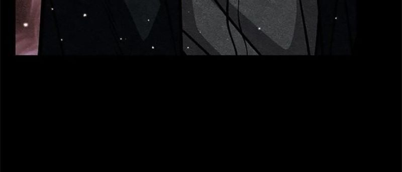 Xác Sống Và Sát Nhân Chap 37 - Next Chap 38