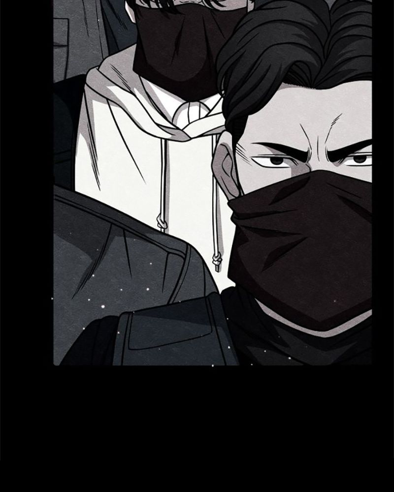 Xác Sống Và Sát Nhân Chap 37 - Next Chap 38