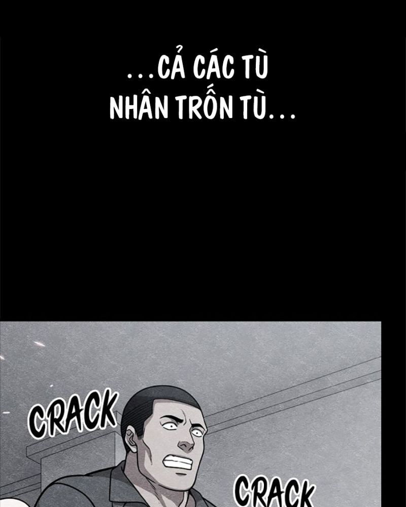 Xác Sống Và Sát Nhân Chap 37 - Next Chap 38