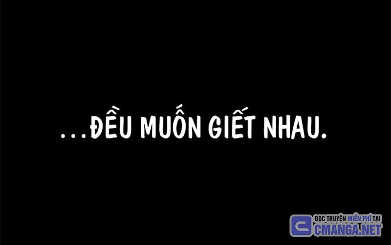 Xác Sống Và Sát Nhân Chap 37 - Next Chap 38