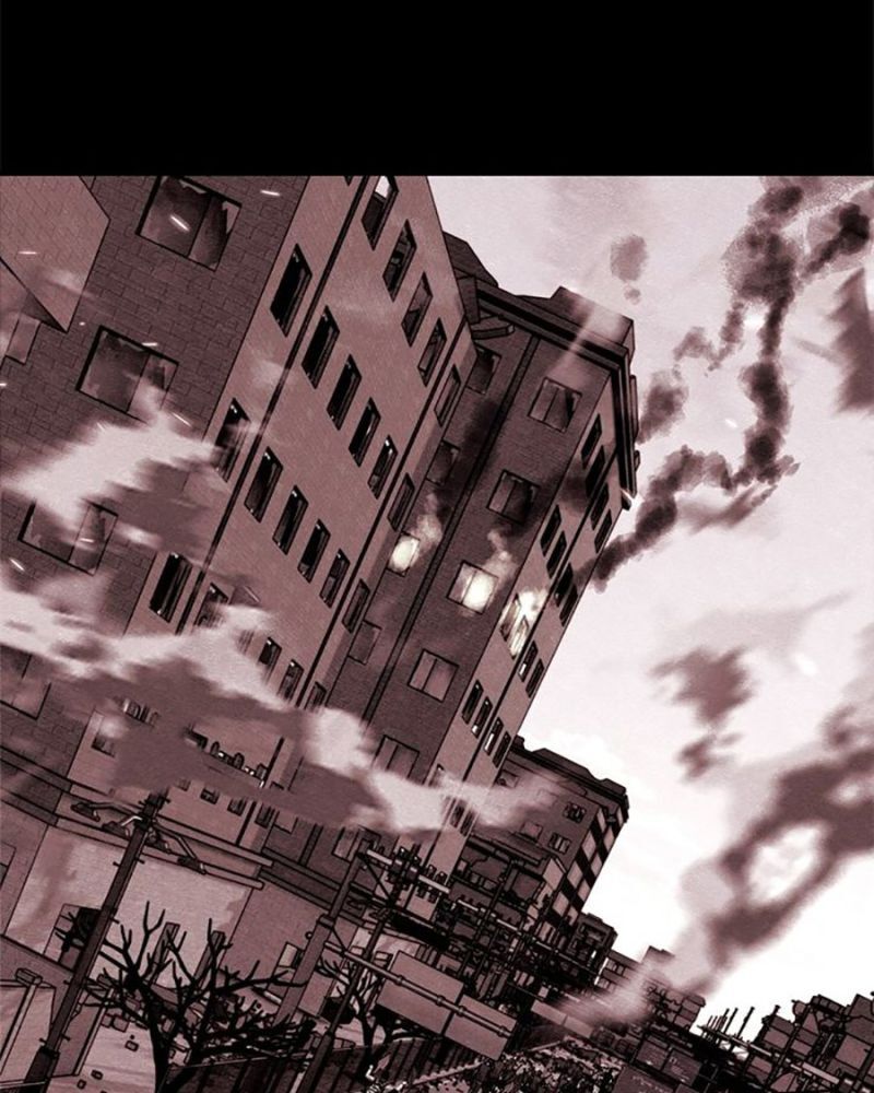 Xác Sống Và Sát Nhân Chap 37 - Next Chap 38