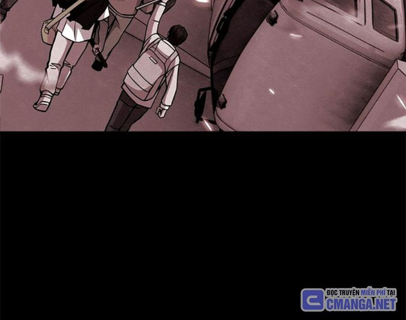 Xác Sống Và Sát Nhân Chap 37 - Next Chap 38