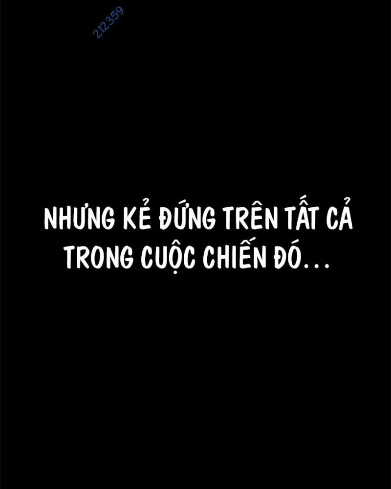 Xác Sống Và Sát Nhân Chap 37 - Next Chap 38