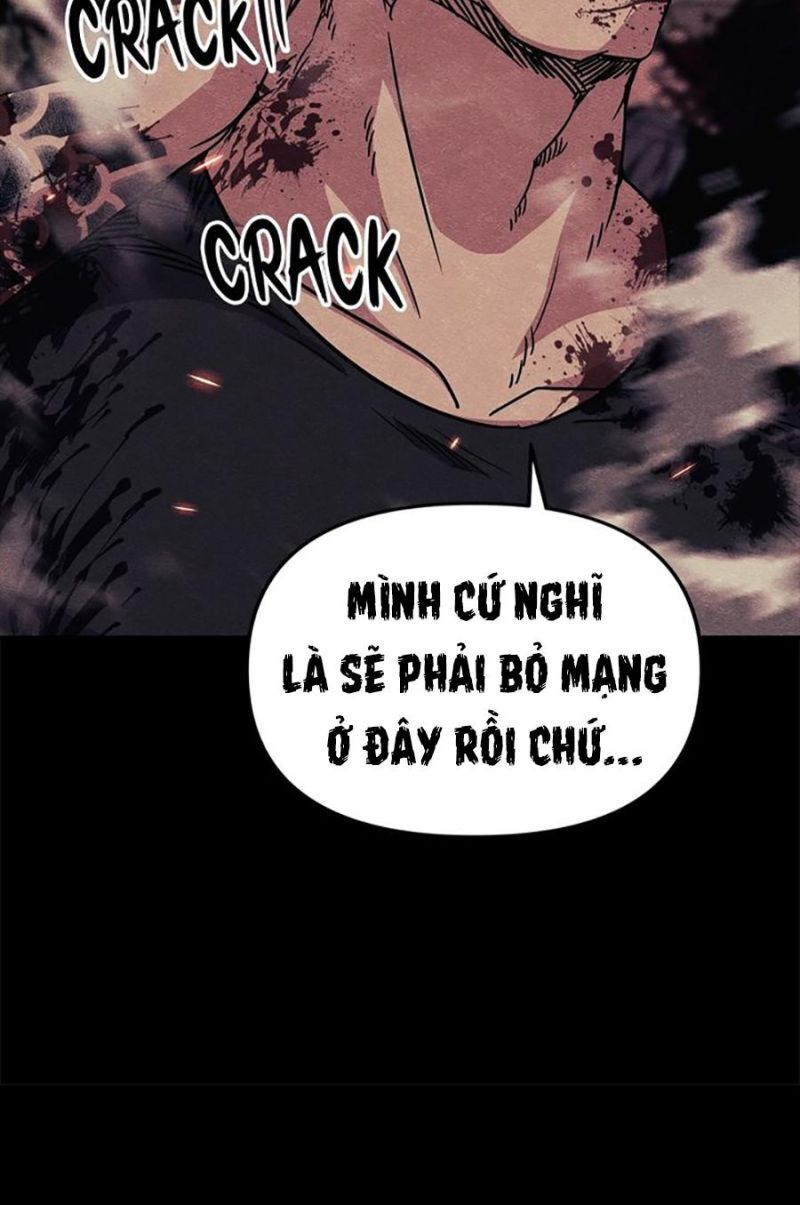 Xác Sống Và Sát Nhân Chap 37 - Next Chap 38