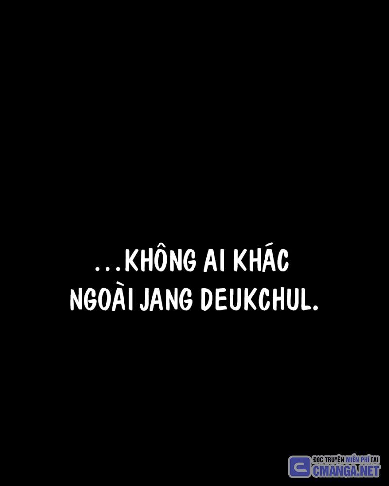 Xác Sống Và Sát Nhân Chap 37 - Next Chap 38