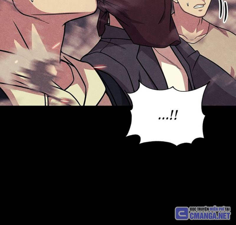 Xác Sống Và Sát Nhân Chap 37 - Next Chap 38