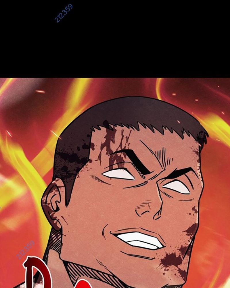 Xác Sống Và Sát Nhân Chap 37 - Next Chap 38