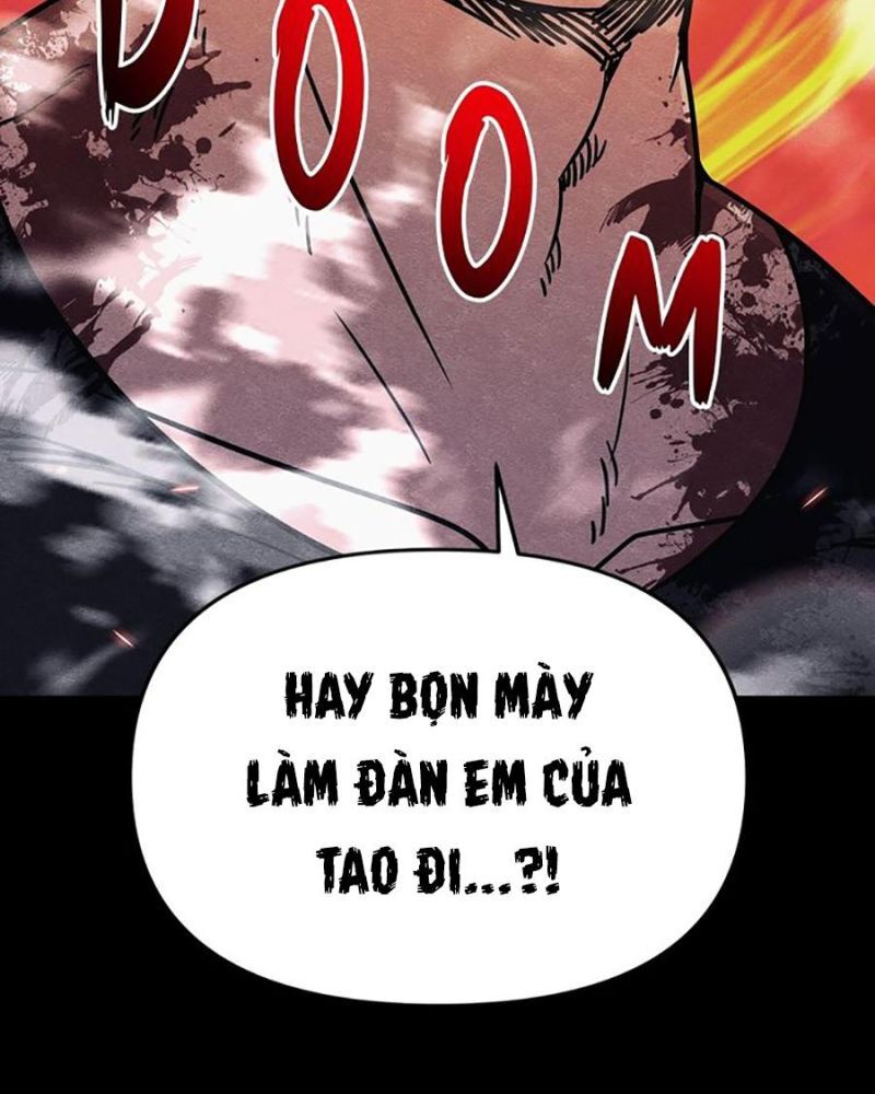 Xác Sống Và Sát Nhân Chap 37 - Next Chap 38