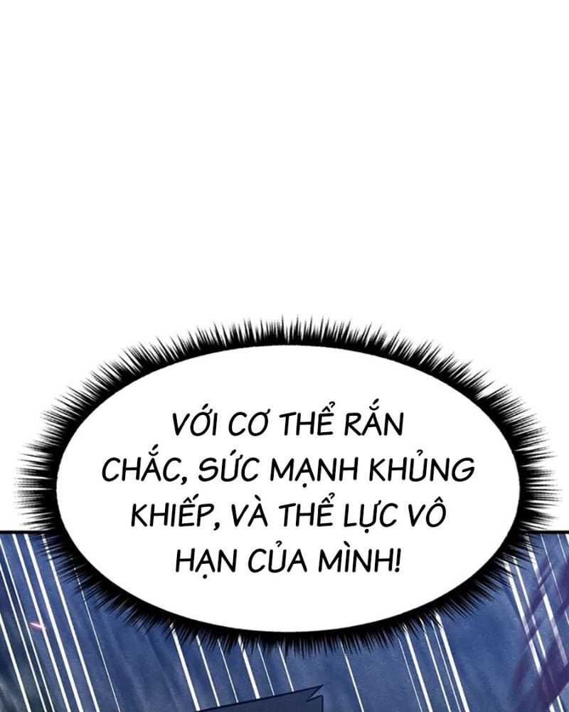 Xác Sống Và Sát Nhân Chap 37 - Next Chap 38
