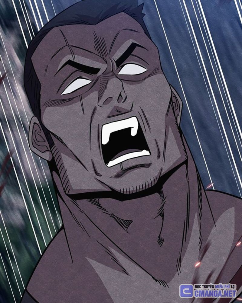 Xác Sống Và Sát Nhân Chap 37 - Next Chap 38