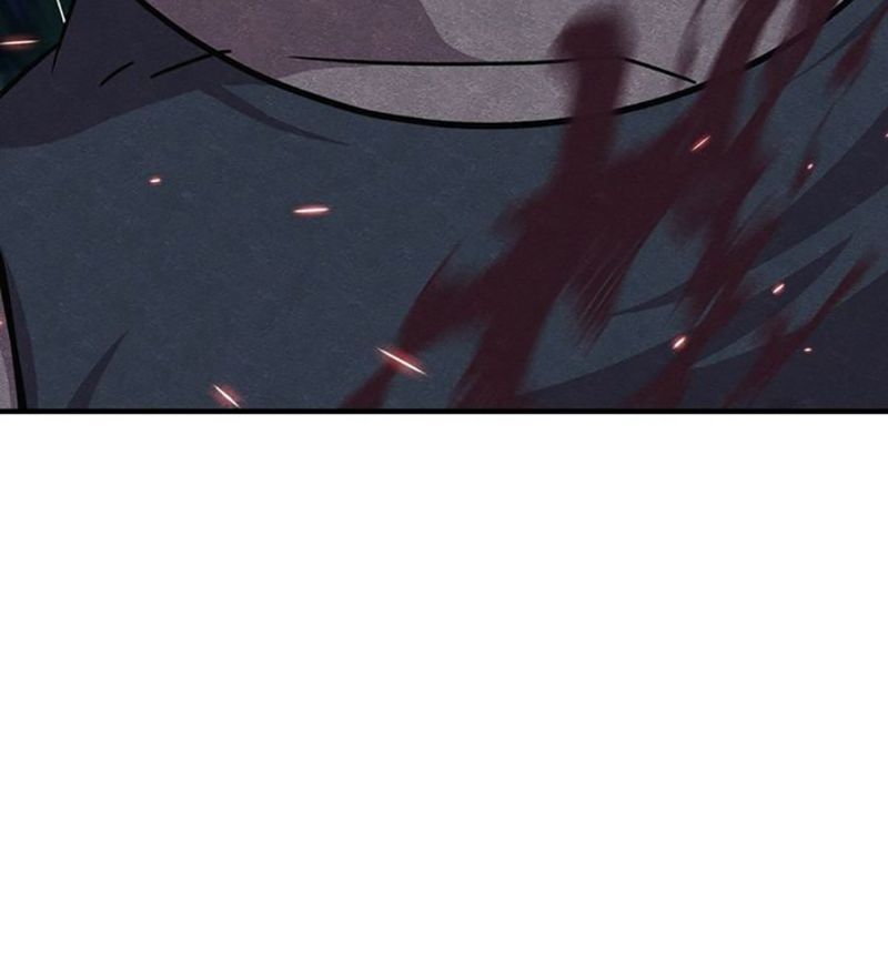 Xác Sống Và Sát Nhân Chap 37 - Next Chap 38