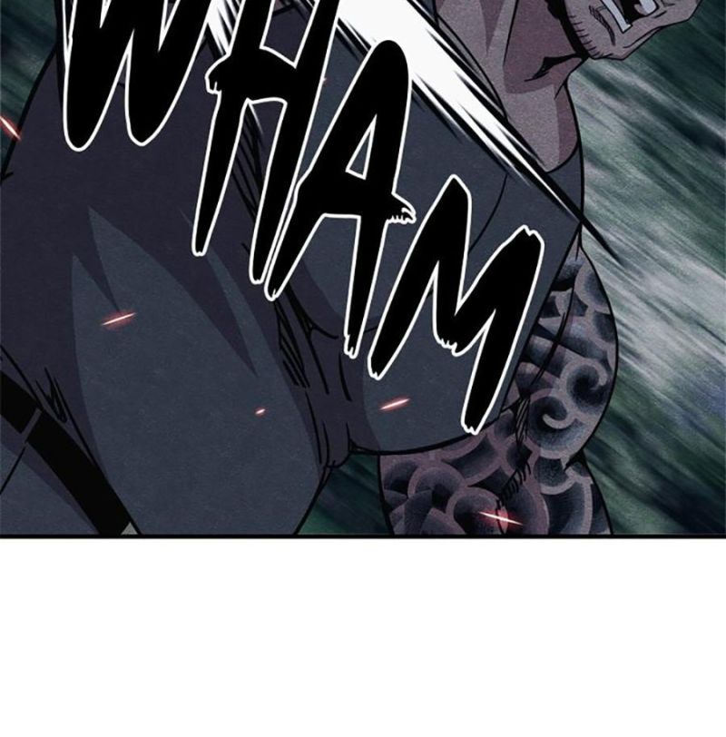 Xác Sống Và Sát Nhân Chap 37 - Next Chap 38