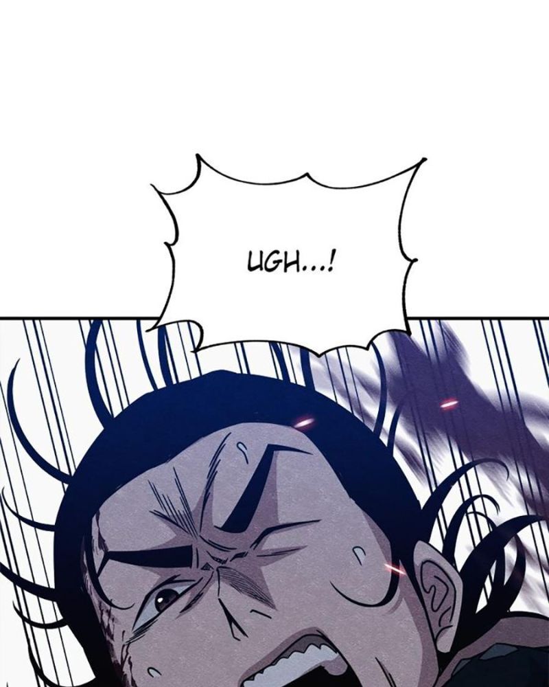 Xác Sống Và Sát Nhân Chap 37 - Next Chap 38