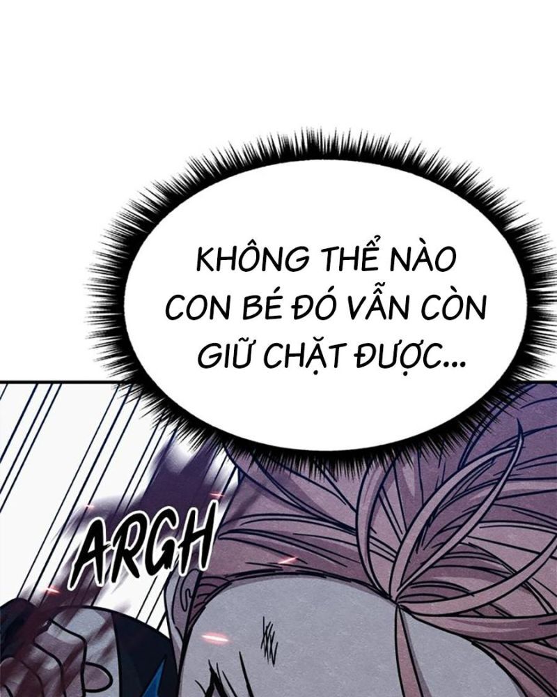 Xác Sống Và Sát Nhân Chap 37 - Next Chap 38