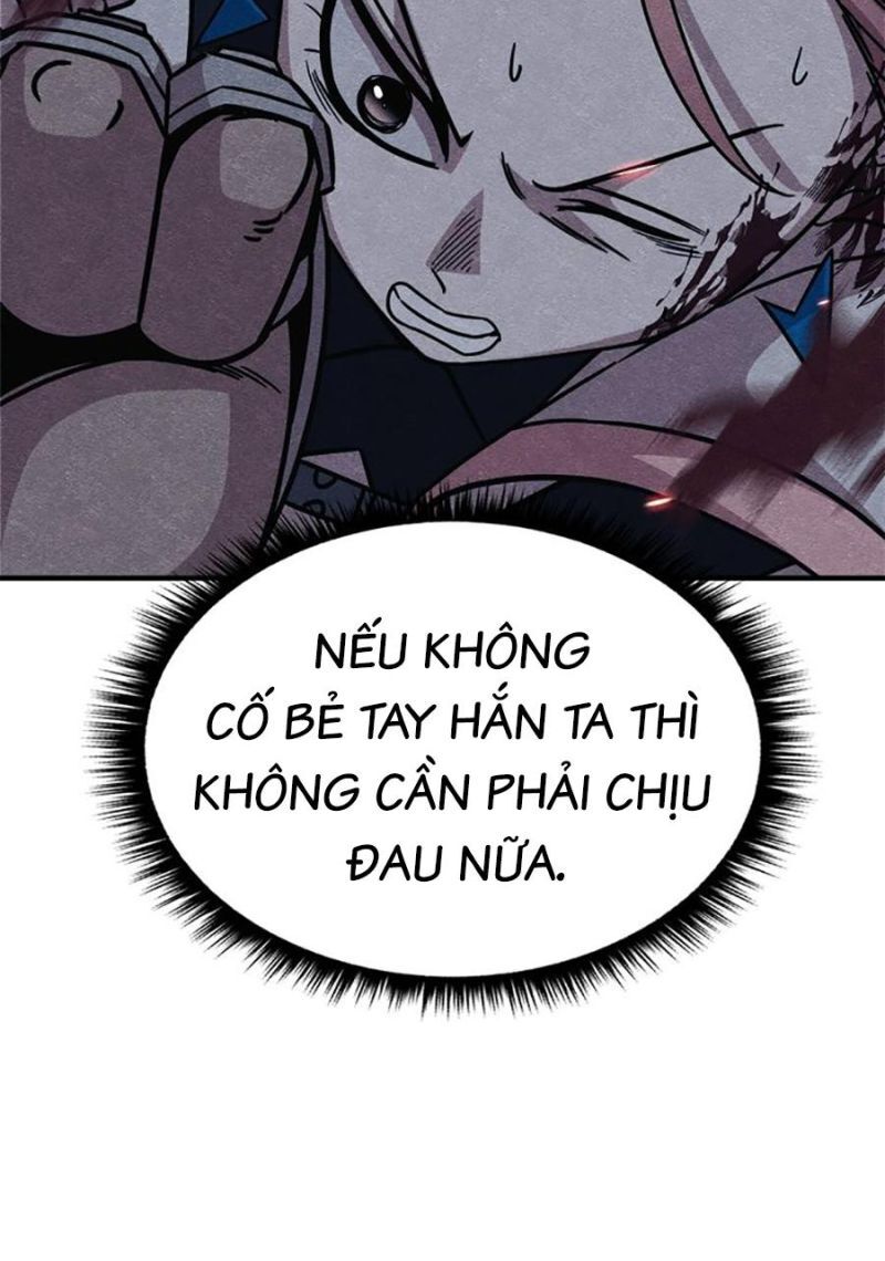 Xác Sống Và Sát Nhân Chap 37 - Next Chap 38
