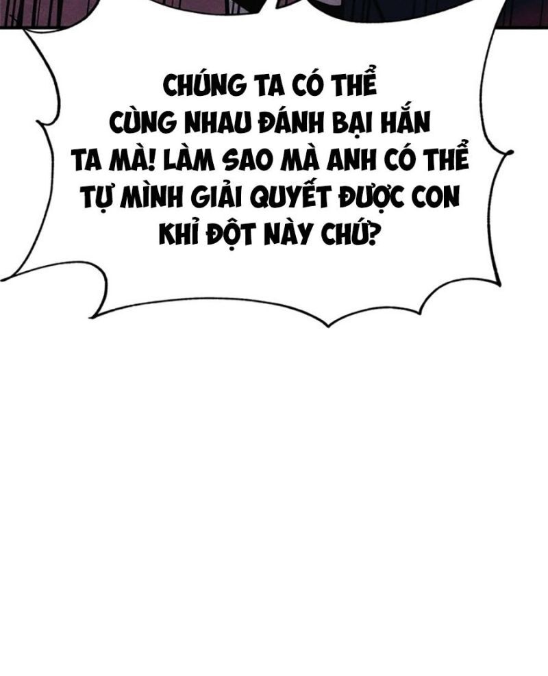 Xác Sống Và Sát Nhân Chap 37 - Next Chap 38