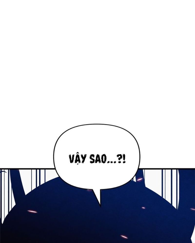 Xác Sống Và Sát Nhân Chap 37 - Next Chap 38