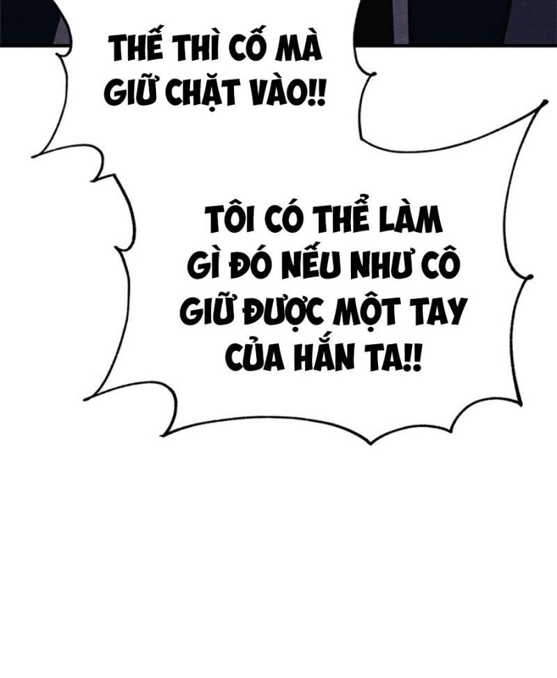 Xác Sống Và Sát Nhân Chap 37 - Next Chap 38