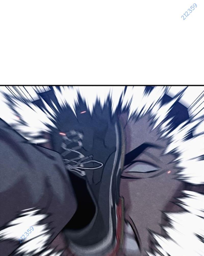 Xác Sống Và Sát Nhân Chap 37 - Next Chap 38