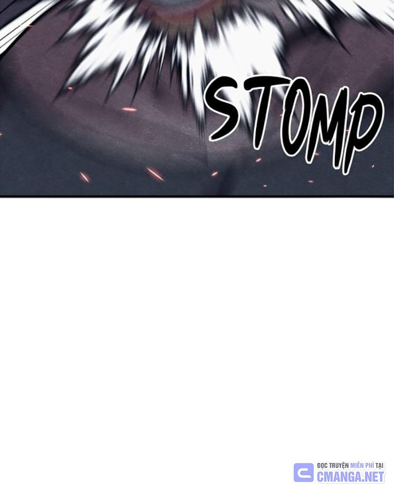 Xác Sống Và Sát Nhân Chap 37 - Next Chap 38