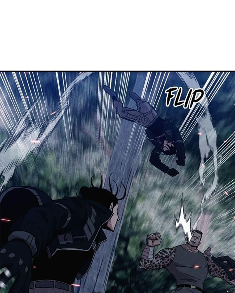 Xác Sống Và Sát Nhân Chap 37 - Next Chap 38
