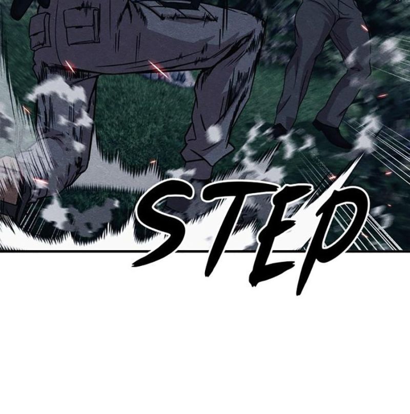 Xác Sống Và Sát Nhân Chap 37 - Next Chap 38
