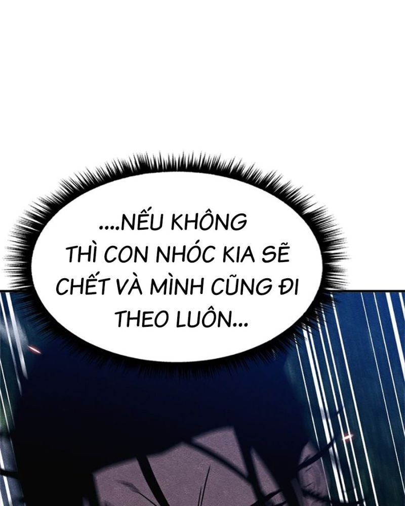 Xác Sống Và Sát Nhân Chap 37 - Next Chap 38