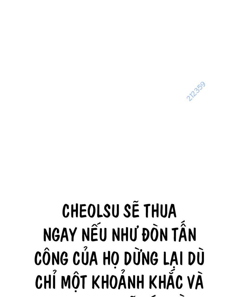 Xác Sống Và Sát Nhân Chap 37 - Next Chap 38