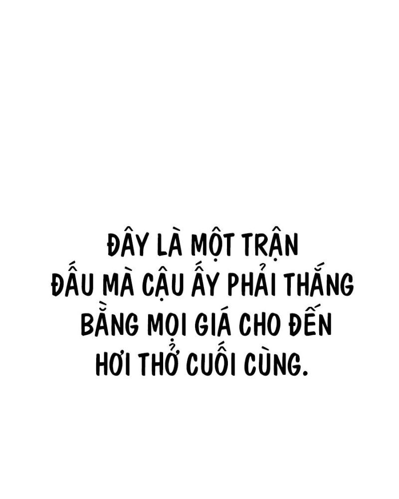 Xác Sống Và Sát Nhân Chap 37 - Next Chap 38