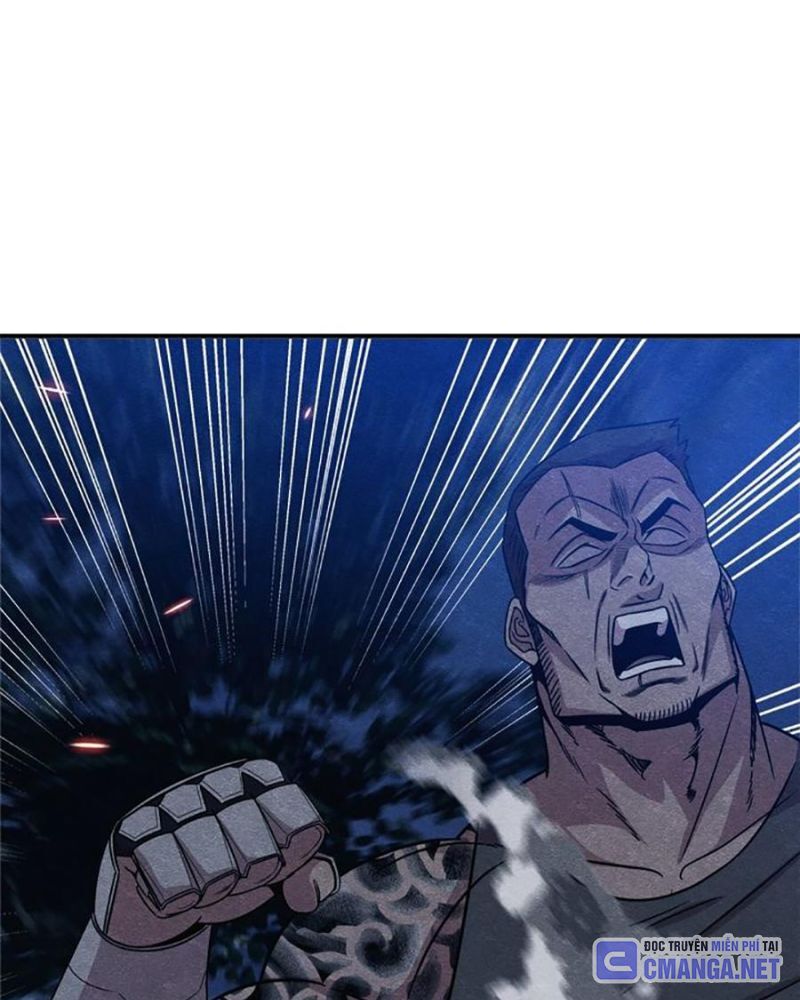 Xác Sống Và Sát Nhân Chap 37 - Next Chap 38