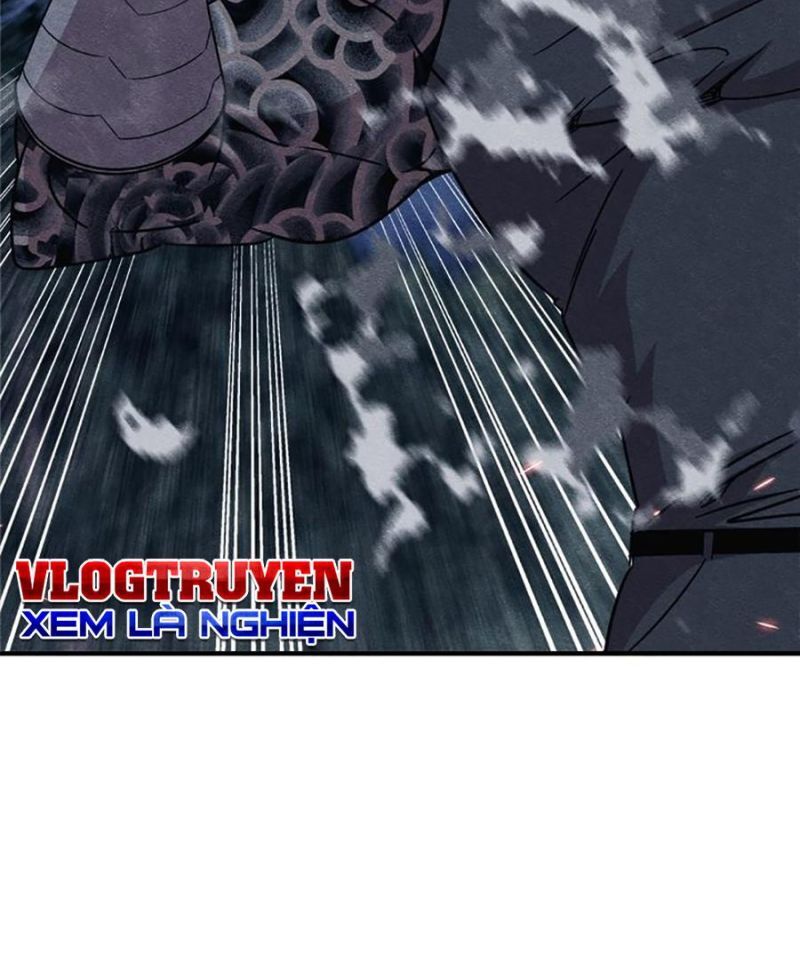 Xác Sống Và Sát Nhân Chap 37 - Next Chap 38