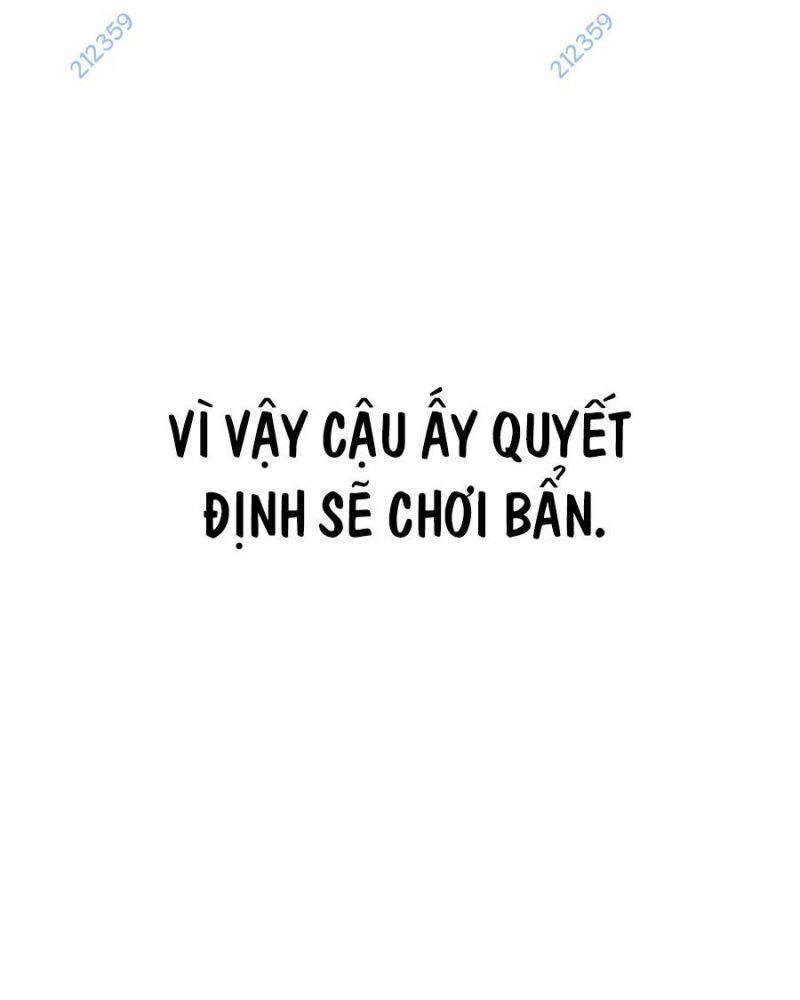 Xác Sống Và Sát Nhân Chap 37 - Next Chap 38
