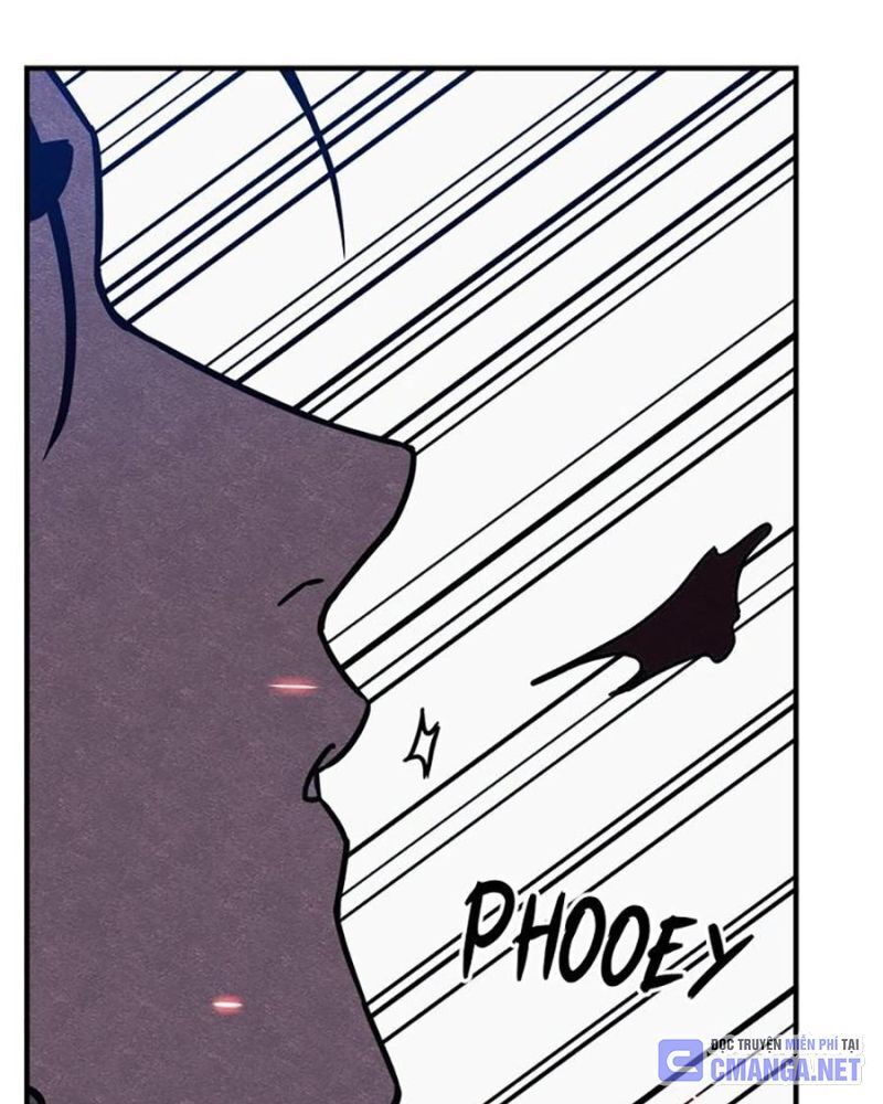 Xác Sống Và Sát Nhân Chap 37 - Next Chap 38