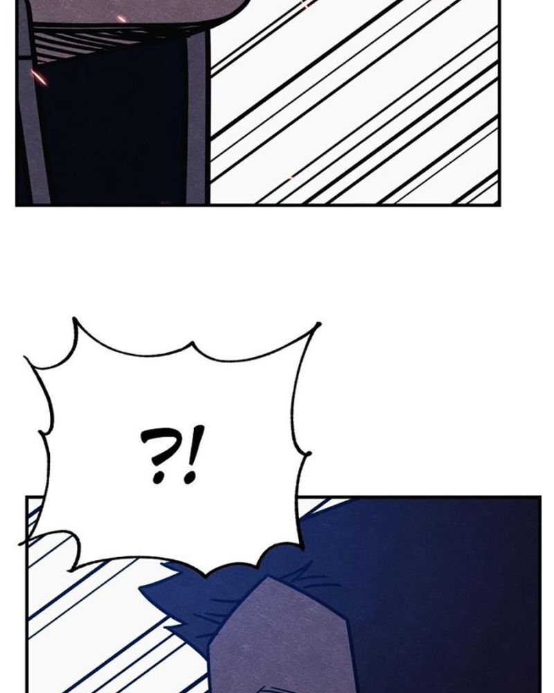 Xác Sống Và Sát Nhân Chap 37 - Next Chap 38